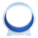 Ver imagem 3 de Roda Esteira Exercício para Gatos