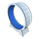 Ver imagem 1 de Roda Esteira Exercício para Gatos