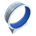 Ver imagem 2 de Roda Esteira Exercício para Gatos