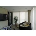 Ver imagem 1 de ROLO TELA SOLAR 3% - 1,70 L X 2,30 A - BRANCO