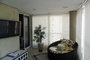 Ver imagem 1 de ROLO TELA SOLAR 3% - 1,70 L X 2,30 A - BRANCO