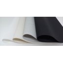 Ver imagem 4 de ROLO TELA SOLAR 3% - 1,70 L X 2,30 A - BRANCO