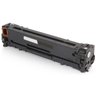 Toner CF128A Preto Para Uso em HP CM1415, CM-1415FNW - 1