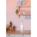 Ver imagem 4 de Torneira Elétrica Luna Zagonel - 127v~5500w - Branca