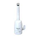 Ver imagem 2 de Torneira Elétrica Luna Zagonel - 127v~5500w - Branca