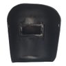 Mascara de Solda Visor Duplo Proteçao Segurança Soldador EPI - 3