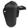 Mascara de Solda Visor Duplo Proteçao Segurança Soldador EPI - 2