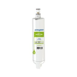 Refil CS10 - Similar Consul - 1