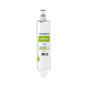 Refil CS10 - Similar Consul
