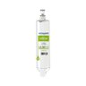 Refil CS10 - Similar Consul - 1