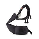 Ver imagem 7 de Canguru Close 5 em 1 Preto Infanti