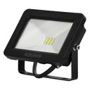 Ver imagem 1 de Refletor Eco Led Black+decker 10w Luz Branca 6500k Preto