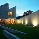 Ver imagem 3 de Refletor Eco Led Black+decker 10w Luz Branca 6500k Preto