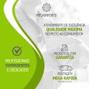 Ver imagem 6 de Lixeira 7L Rattan Com Pedal Montada Cinza 25738Pm Arqplast