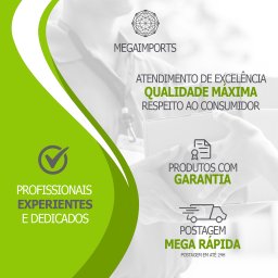 Lixeira 7L Rattan Com Pedal Montada Cinza 25738Pm Arqplast - 6