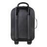 Kit 1 mala Viagem Mountain Cinza G + 1Mala Viagem M - 4