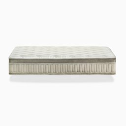 Colchão Casal TRINOMIO Trinomio Comfort 34 - 138x188x34 - 4