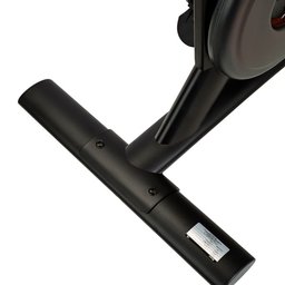 Bicicleta Ergométrica Spinning Magnética Gallant Connect 2.5 - (gsb07hmgb-pt) - 9