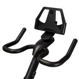 Bicicleta Ergométrica Spinning Magnética Gallant Connect 2.5 - (gsb07hmgb-pt) - 4