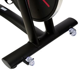 Bicicleta Ergométrica Spinning Magnética Gallant Connect 2.5 - (gsb07hmgb-pt) - 8