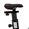 Bicicleta Ergométrica Spinning Magnética Gallant Connect 2.5 - (gsb07hmgb-pt) - 5