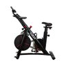 Bicicleta Ergométrica Spinning Magnética Gallant Connect 2.5 - (gsb07hmgb-pt) - 10