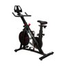 Bicicleta Ergométrica Spinning Magnética Gallant Connect 2.5 - (gsb07hmgb-pt) - 2