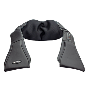 Colete de Massagem Physical