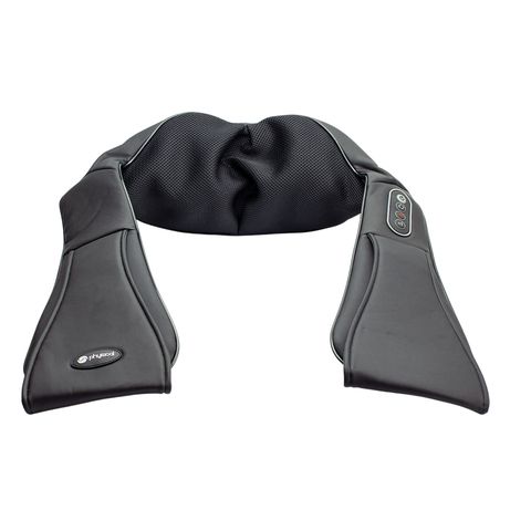 Colete de Massagem Physical