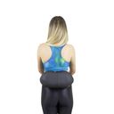 Ver imagem 6 de Colete de Massagem Physical