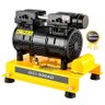 Compressor Ar Direto 1 HP para Poço Artesiano DCI-500AD Isento de Óleo LEPONO - 3