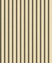 Ver imagem 1 de Papel de Parede Edantex Unique - Ripado Cinza