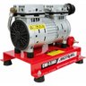 Compressor de Ar Direto Cmi-5,0 Pés 1cv 220v Motomil - 4