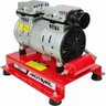 Compressor de Ar Direto Cmi-5,0 Pés 1cv 220v Motomil - 2