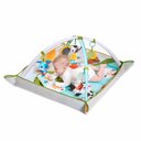 Ver mais imagens de Tapete Gymini Kick Play Tiny Love - Tiny Farm