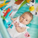 Ver imagem 6 de Tapete Gymini Kick Play Tiny Love - Tiny Farm