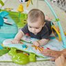 Tapete Gymini Kick Play Tiny Love - Tiny Farm - 12