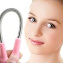 Ver imagem 1 de Depilador Facial Inox | Método Indolor | Beleza