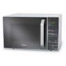 Micro-ondas Midea 27L Espelhado Mxsa27E1 - 127V - 2