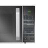 Micro-ondas Midea 27L Espelhado Mxsa27E1 - 127V - 5