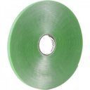 Ver imagem 1 de Fita dupla face acrílica 9 mm x 20 m Vonder