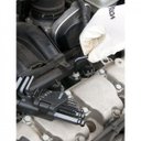 Ver imagem 3 de Jogo de chaves allen ponta abaulada de 15 mm a 10 mm com 9 peças Vonder