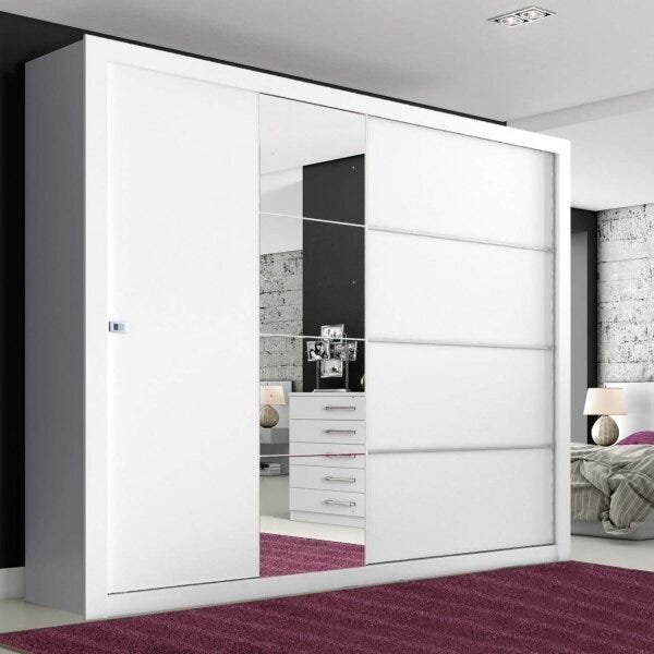 [object Object] é boa?