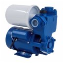 Ver imagem 1 de Pressurizador Residencial Pressostato Wmpap 130h 220v 32 Mca Claw - Pl 400