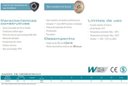 Ver imagem 5 de Pressurizador de Água Silencioso Pw 370f Bivolt 370w 36 Mca - Pl 400 para Aumentar e Pressão na Torn