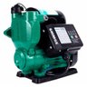 Pressurizador de Água Silencioso Pw 370f Bivolt 370w 36 Mca - Pl 400 para Aumentar e Pressão na Torn - 1