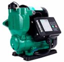 Ver imagem 1 de Pressurizador de Água Silencioso Pw 370f Bivolt 370w 36 Mca - Pl 400 para Aumentar e Pressão na Torn