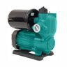 Pressurizador de Água Silencioso Pw 370f Bivolt 370w 36 Mca - Pl 400 para Aumentar e Pressão na Torn - 2