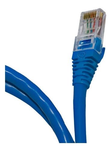 Roteador Wireles Ligar Cabo De Internet Roteador 100mts - 1
