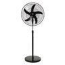 Ventilador de Coluna Oscilante Eos Turbo Vento com 5 Pás Evc60 Bivolt Bivolt - 1